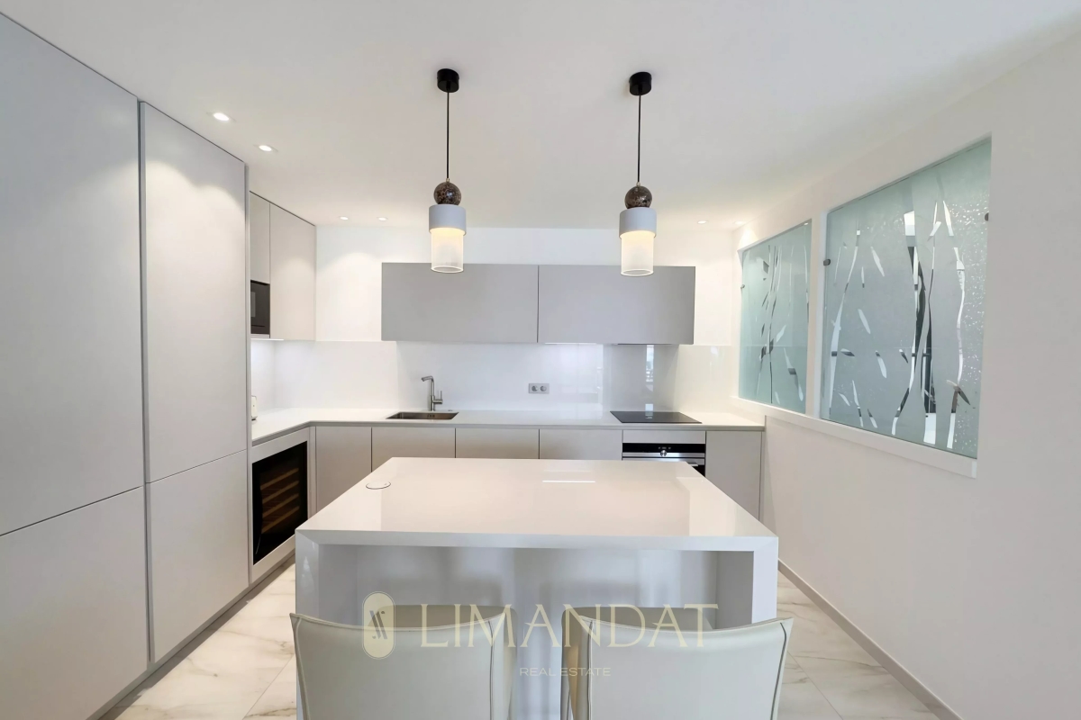 Appartement de luxe à vendre à Cannes, 3 400 000 €, Photo 3