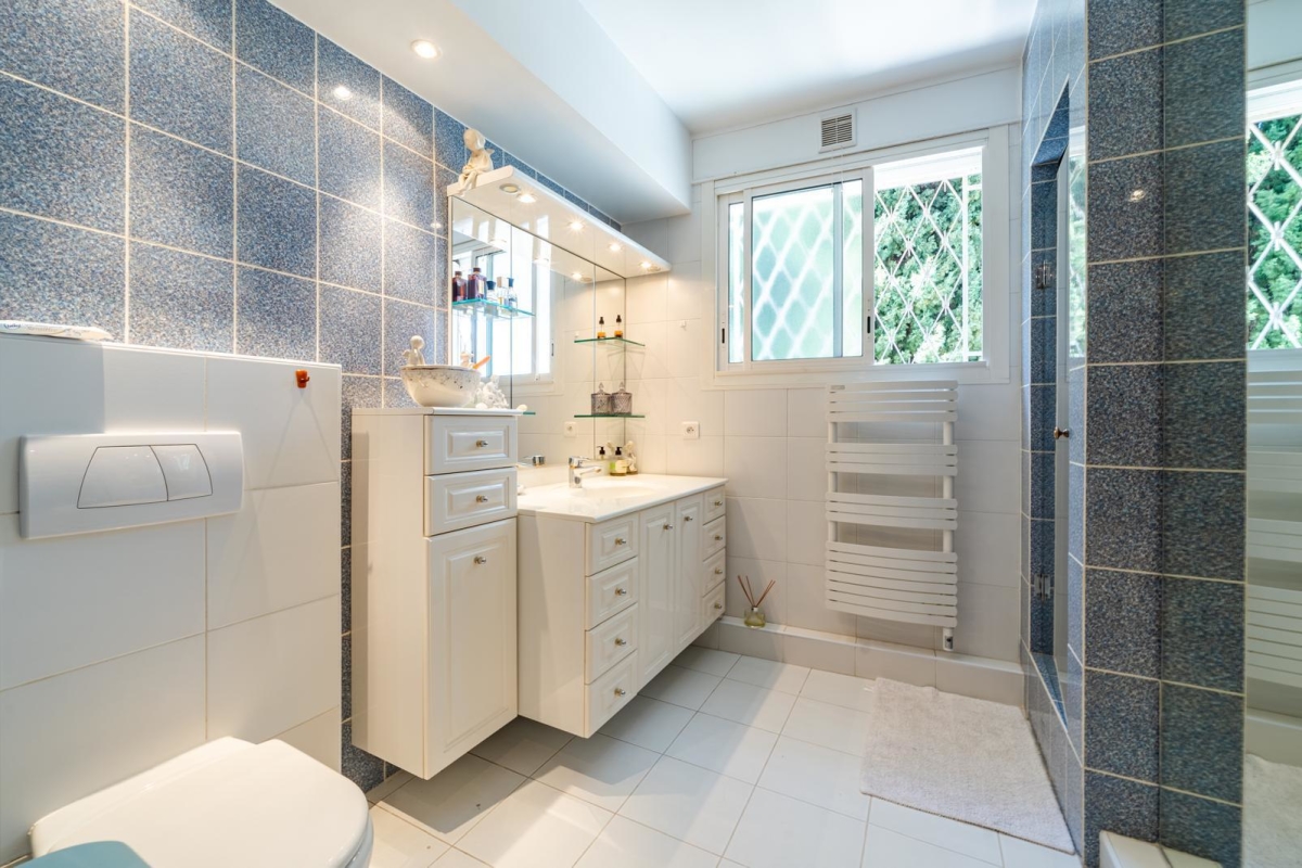Luxury Apartment for sale in Cannes, 2 500 000 €, Photo 7