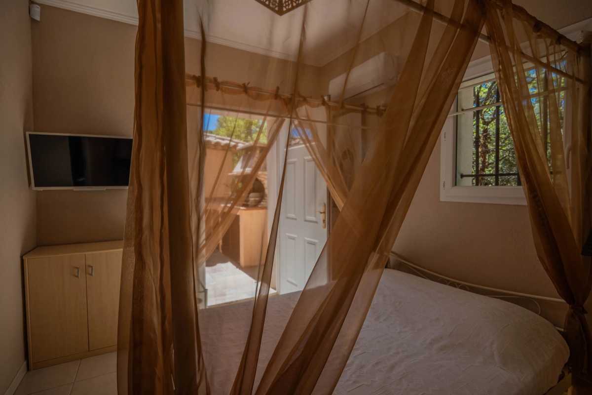 Maison de luxe à vendre à Le Thoronet, 1 415 000 €, Photo 4