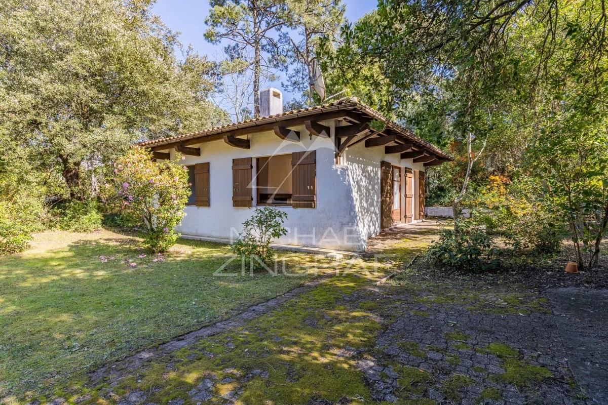 Maison de luxe à vendre à Pyla sur Mer, 1 090 000 €, Photo 4