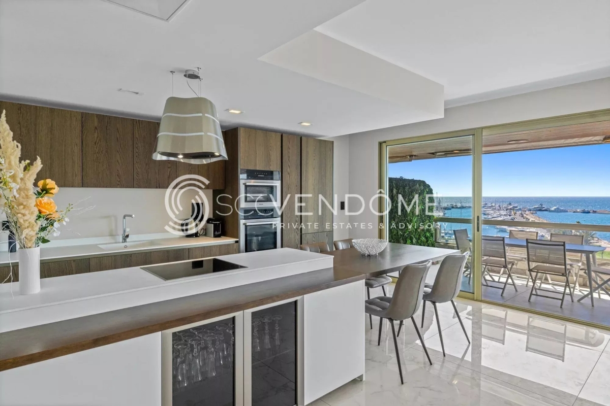 Luxury Apartment for sale in Cannes, 3 000 000 €, Photo 4