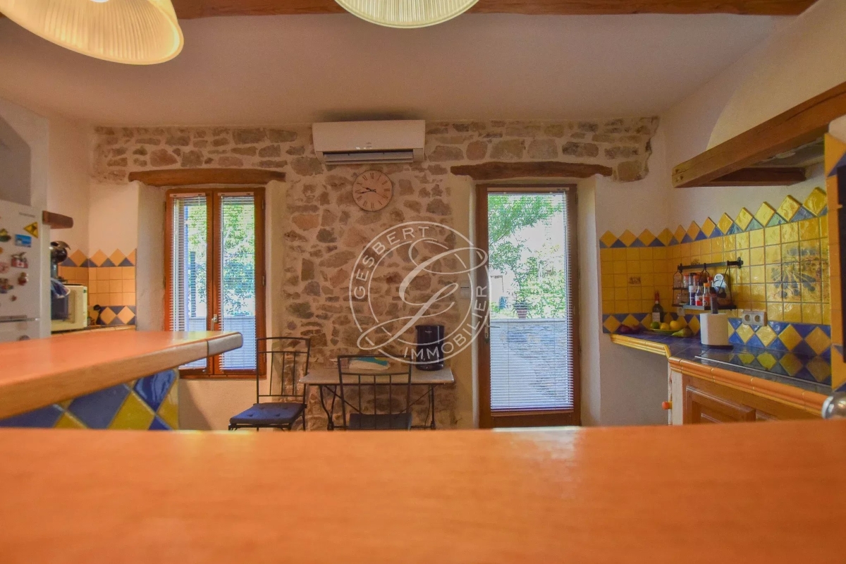Maison de luxe à vendre à Flayosc, 235 000 €, Photo 5