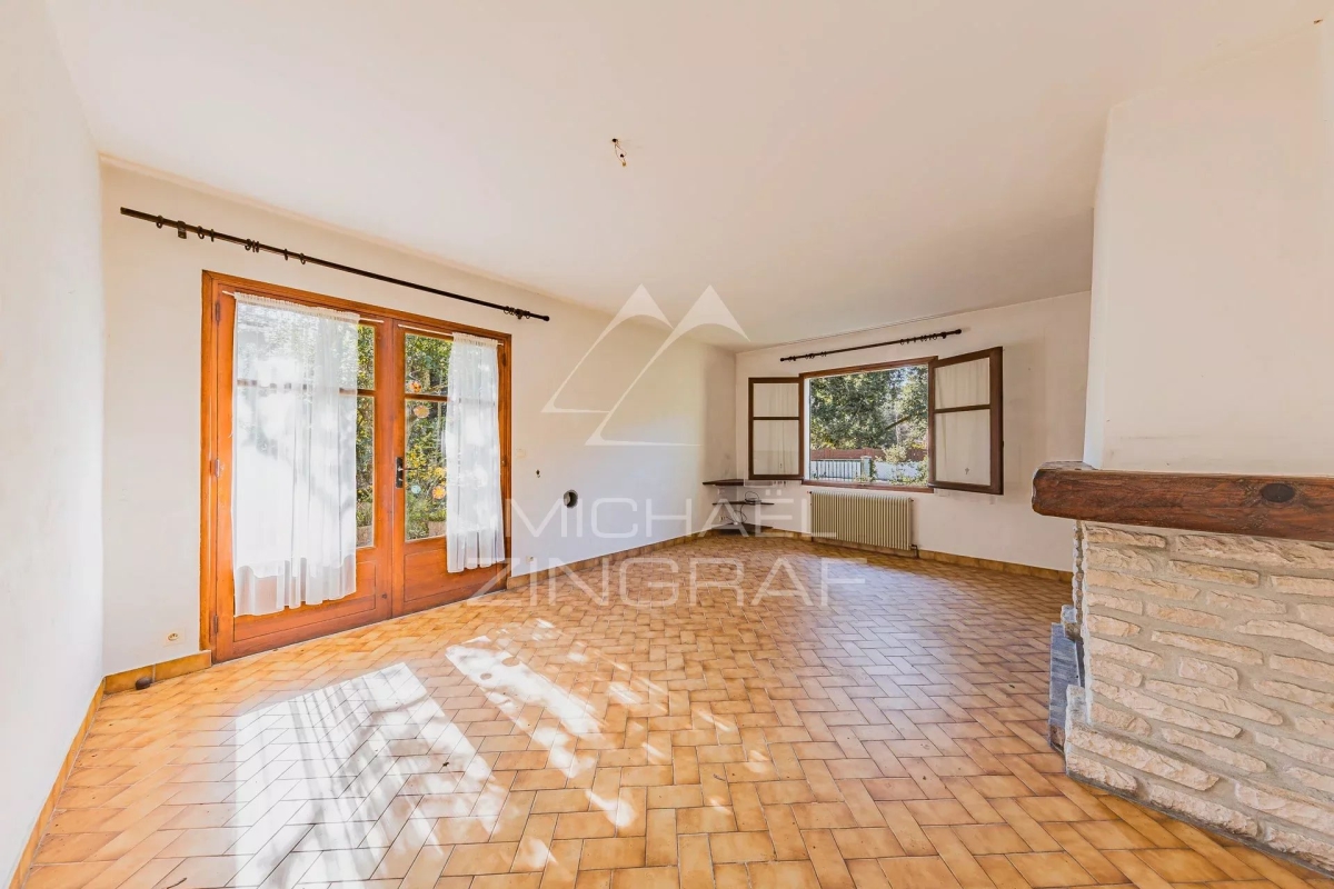 Maison de luxe à vendre à Pyla sur Mer, 1 090 000 €, Photo 5