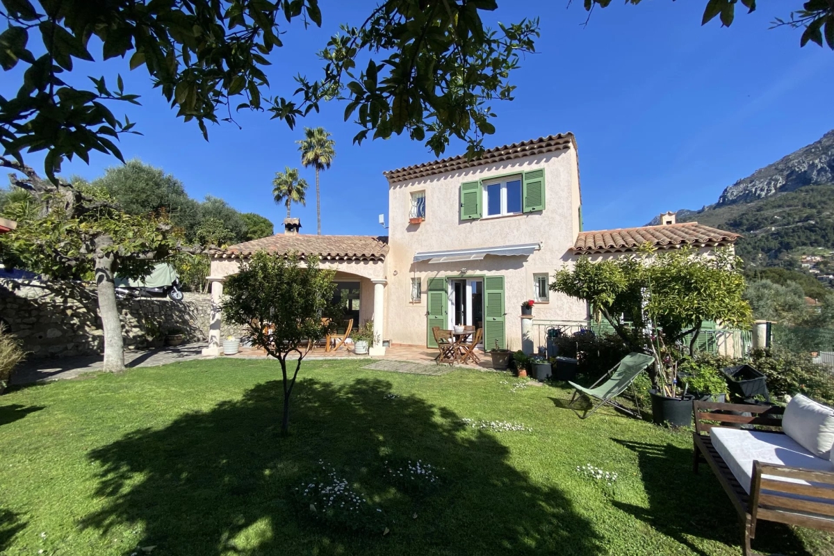 Maison de luxe à vendre à Castellar, 895 000 €, Photo 6
