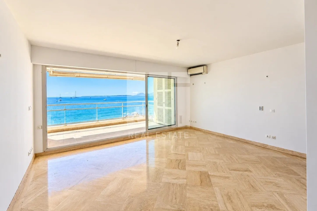 Appartement de luxe à vendre à Juan-les-Pins, 1 850 000 €, Photo 6