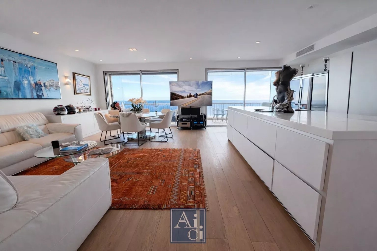 Luxury Apartment for sale in Cannes, 2 590 000 €, Photo 6