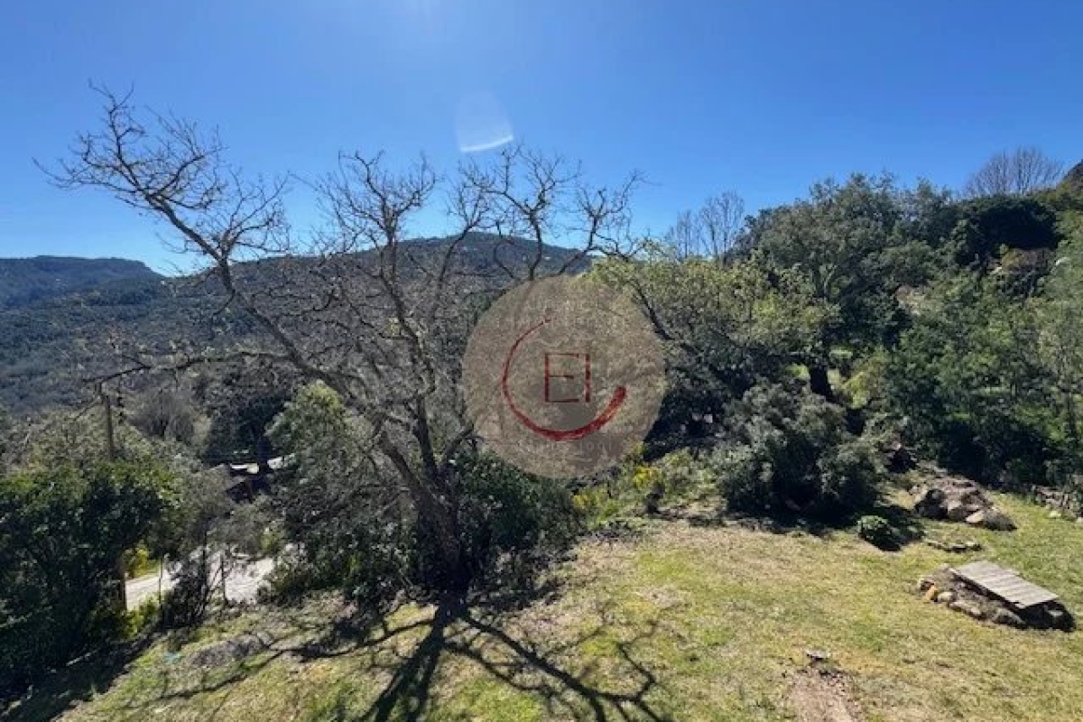Maison de luxe à vendre à Les Adrets de l'Esterel, 675 000 €, Photo 6