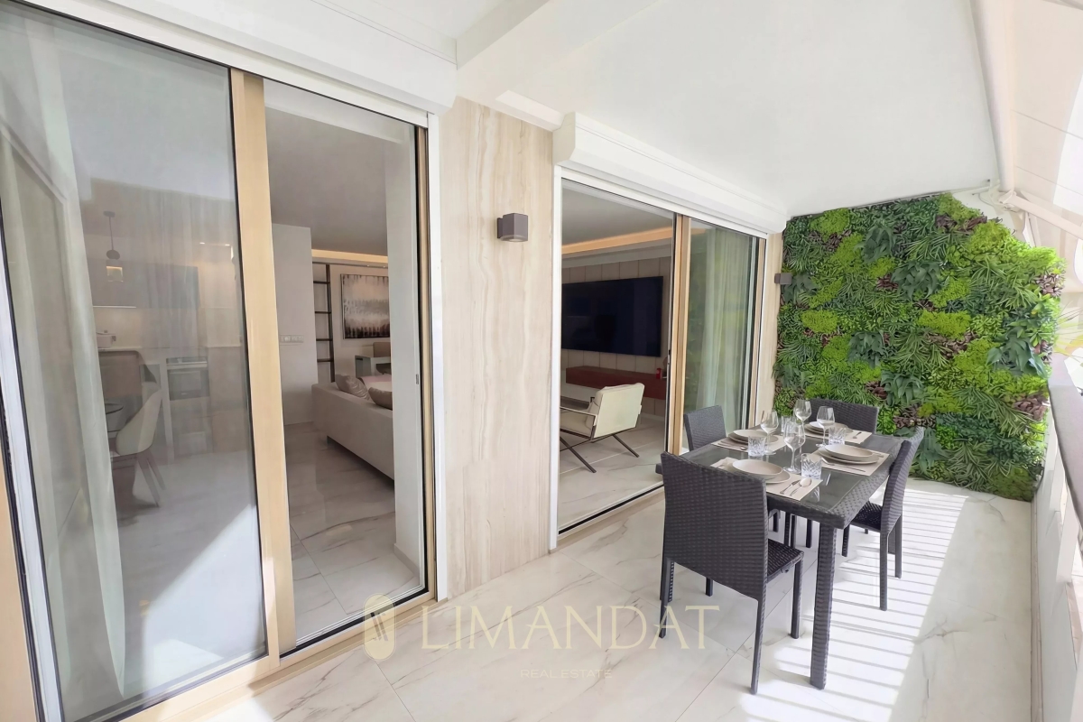 Appartement de luxe à vendre à Cannes, 3 400 000 €, Photo 6