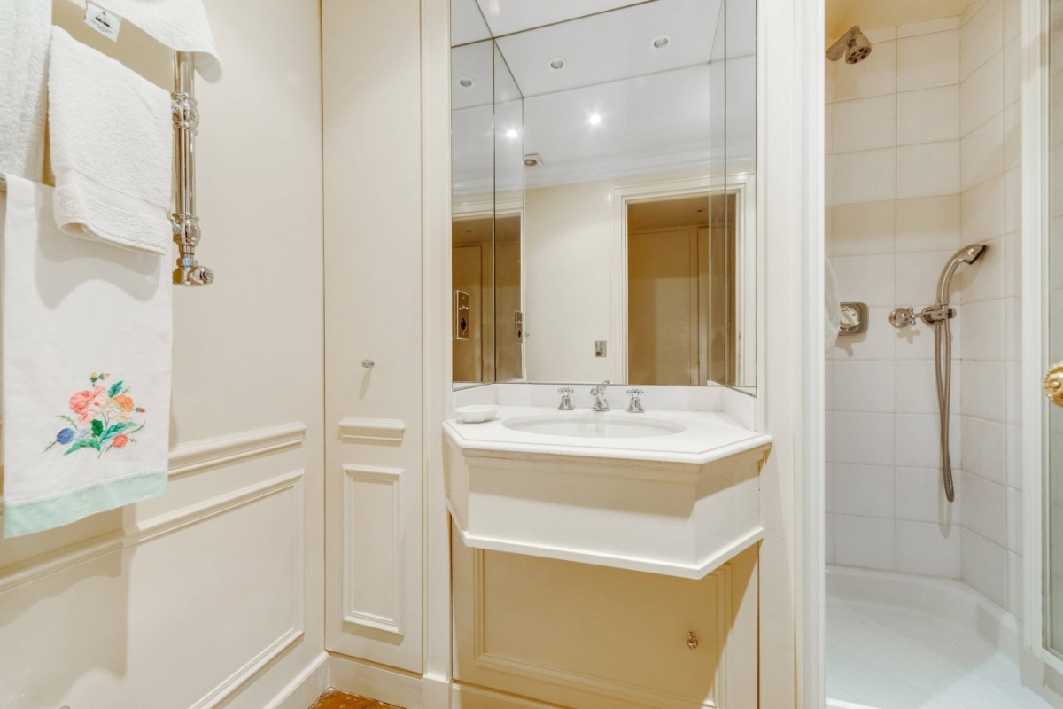 Appartement de luxe à vendre à Paris 7ème, 2 135 000 €, Photo 6