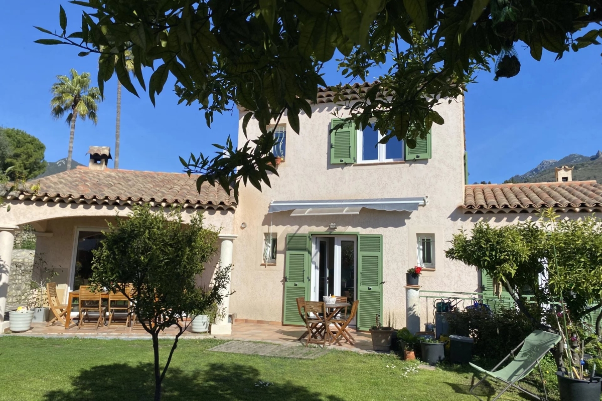 Maison de luxe à vendre à Castellar, 895 000 €, Photo 7