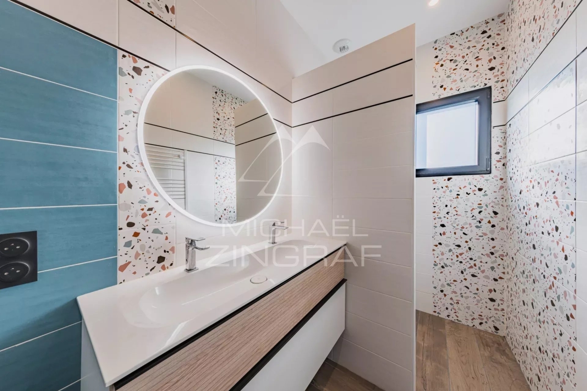 Luxury House for sale in Gujan-Mestras, 735 000 €, Photo 7