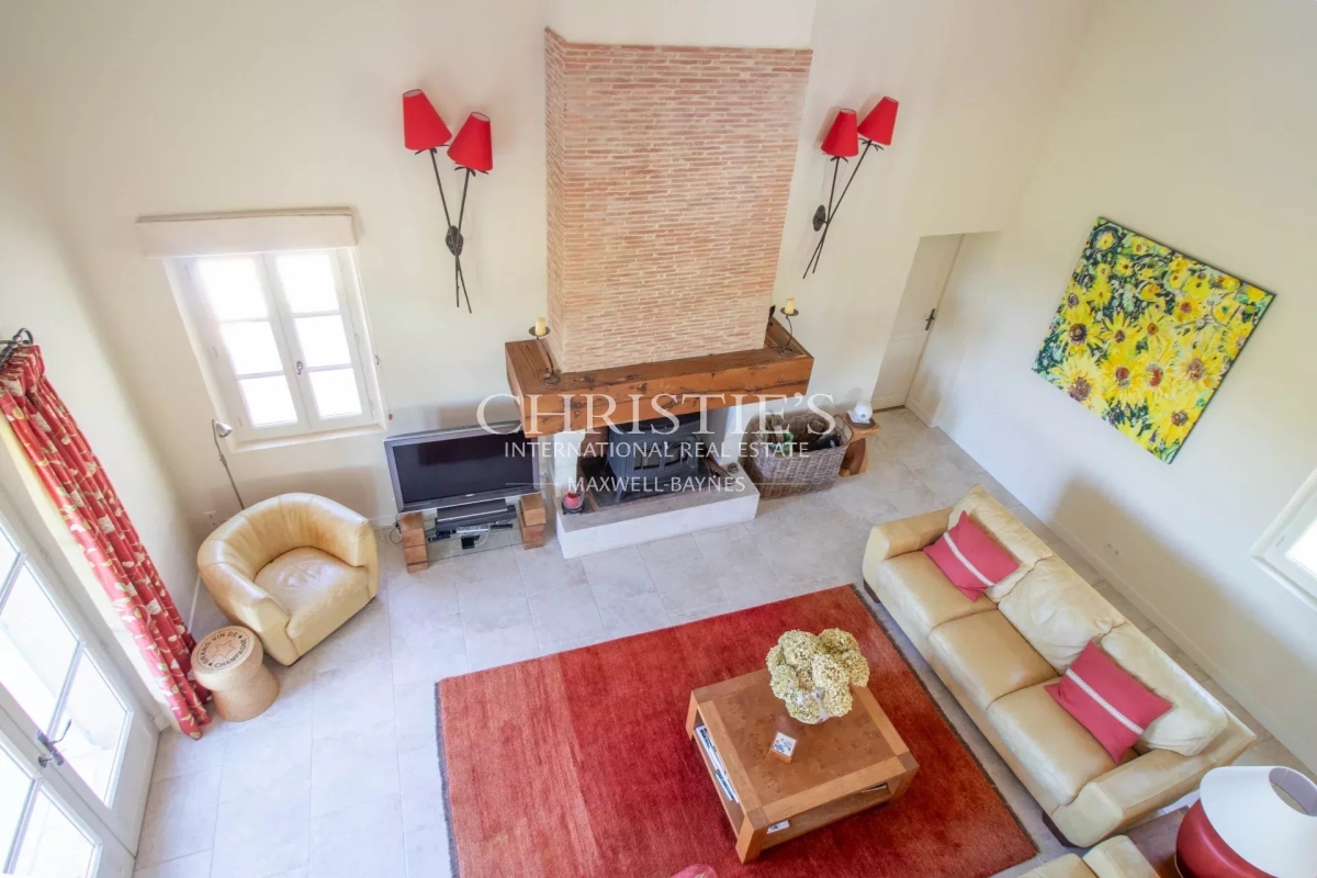 Maison de luxe à vendre à Bergerac, 838 000 €, Photo 7