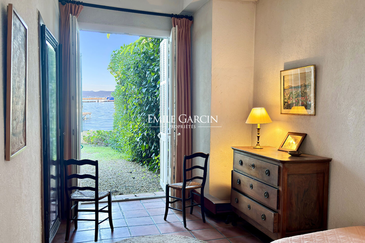 Appartement de luxe à vendre à Hyères, 2 550 000 €, Photo 4