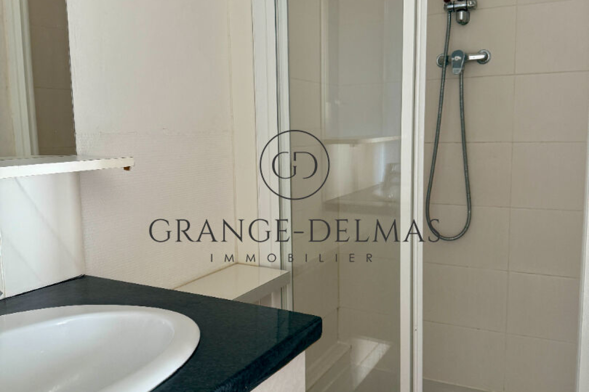 Appartement de luxe à vendre à Bordeaux, 349 000 €, Photo 5