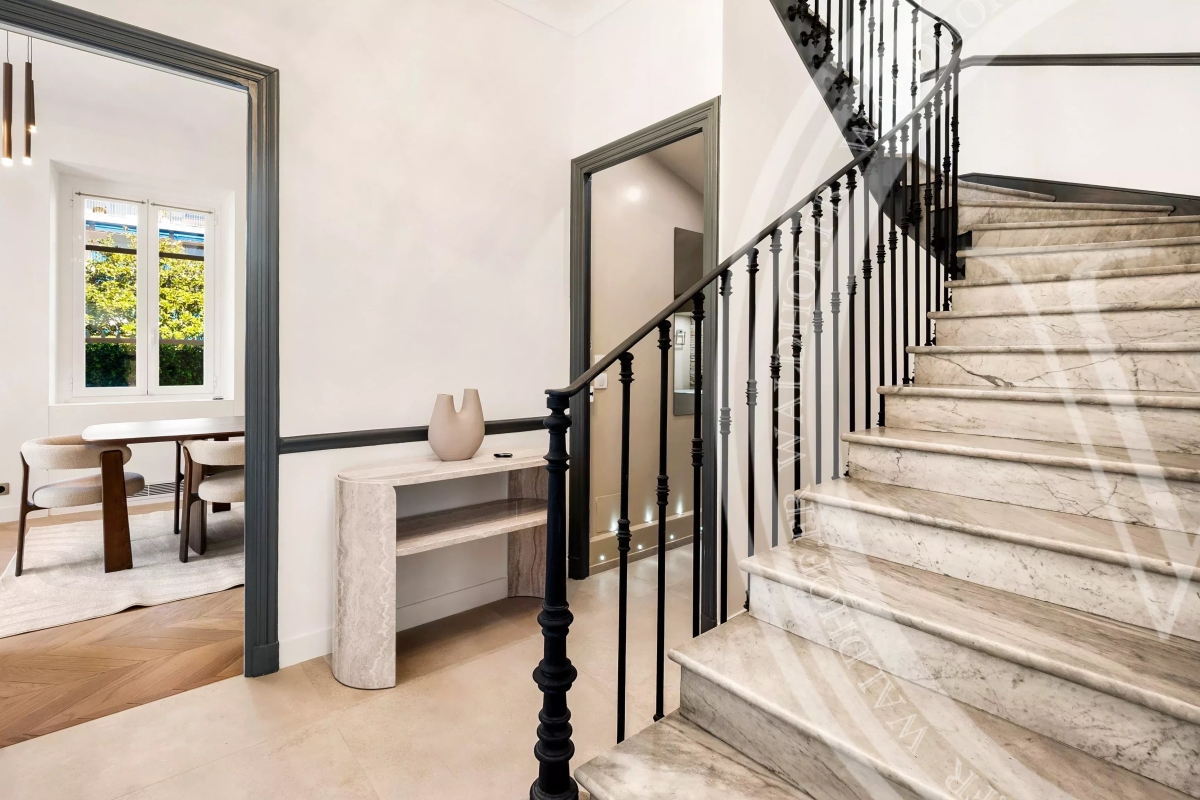 Luxury House for sale in Roquebrune-Cap-Martin, 2 205 000 €, Photo 6