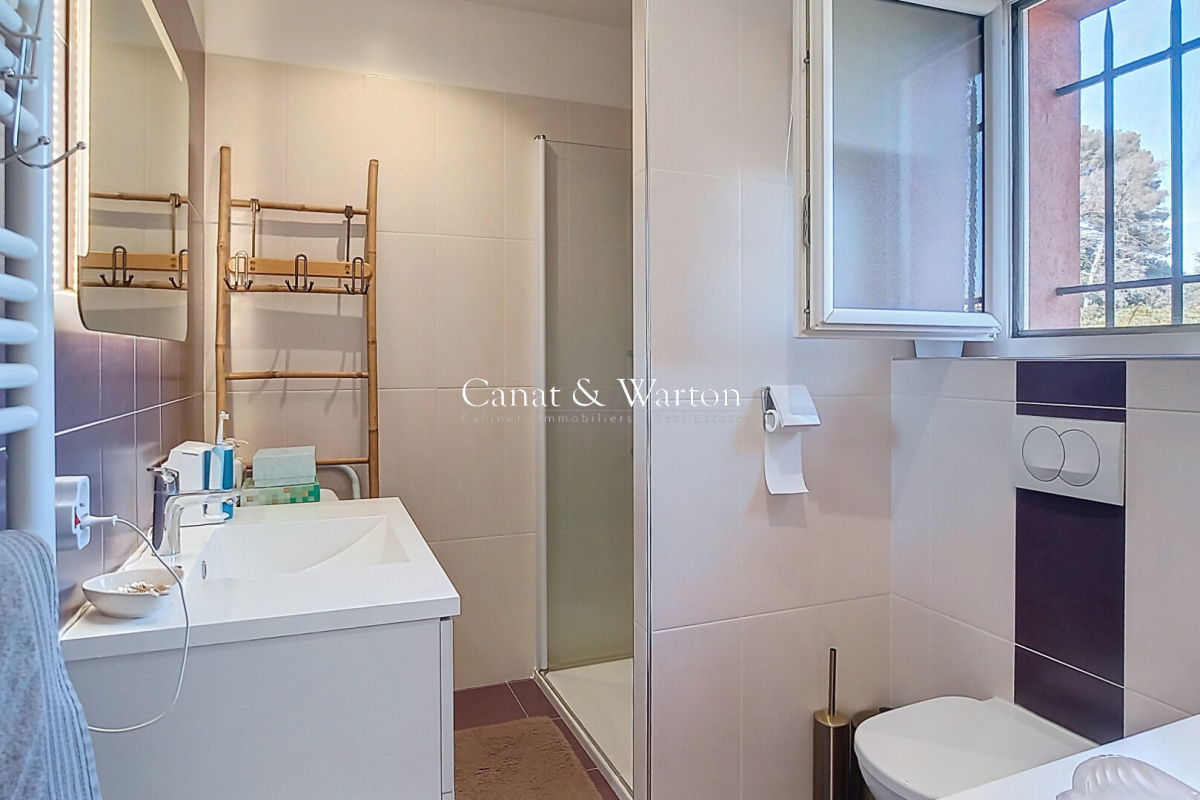Maison de luxe à vendre à Fréjus, 667 000 €, Photo 7