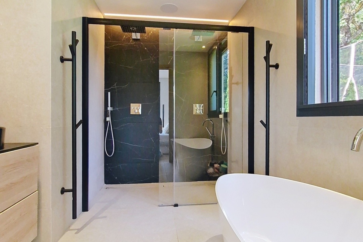 Maison de luxe à vendre à Opio, 1 995 000 €, Photo 7
