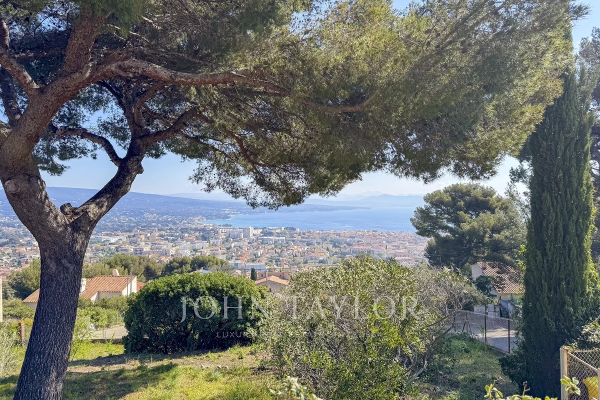 Maison de luxe à vendre à La Ciotat, 1 770 000 €, Photo 1