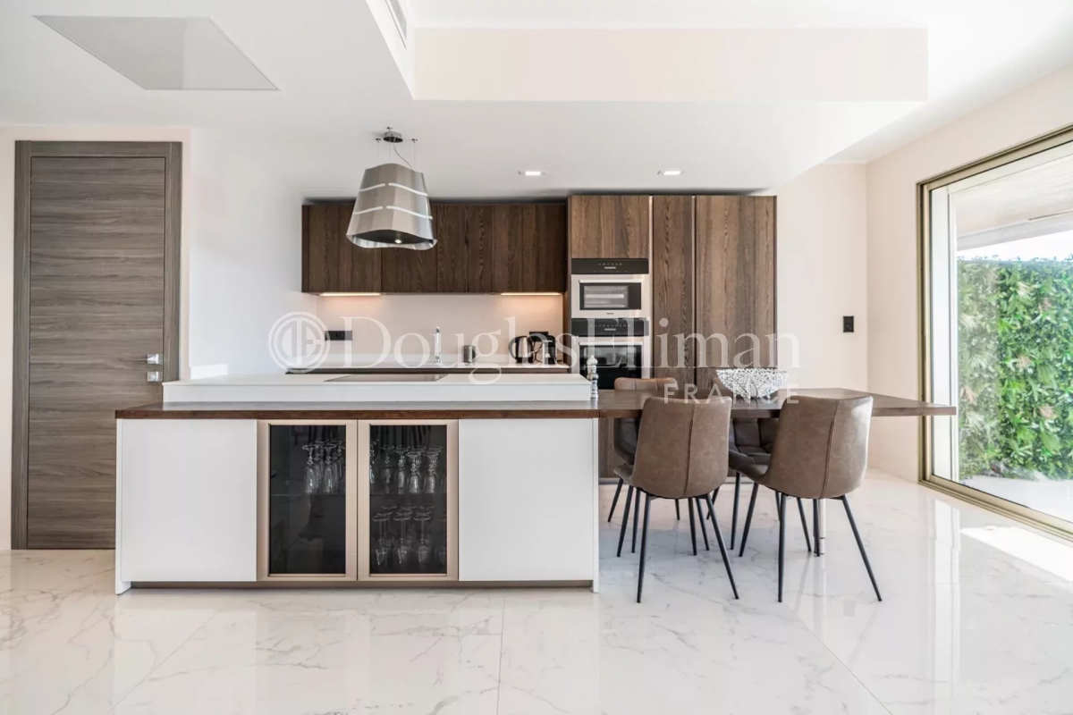 Appartement de luxe à vendre à Cannes, 3 000 000 €, Photo 3