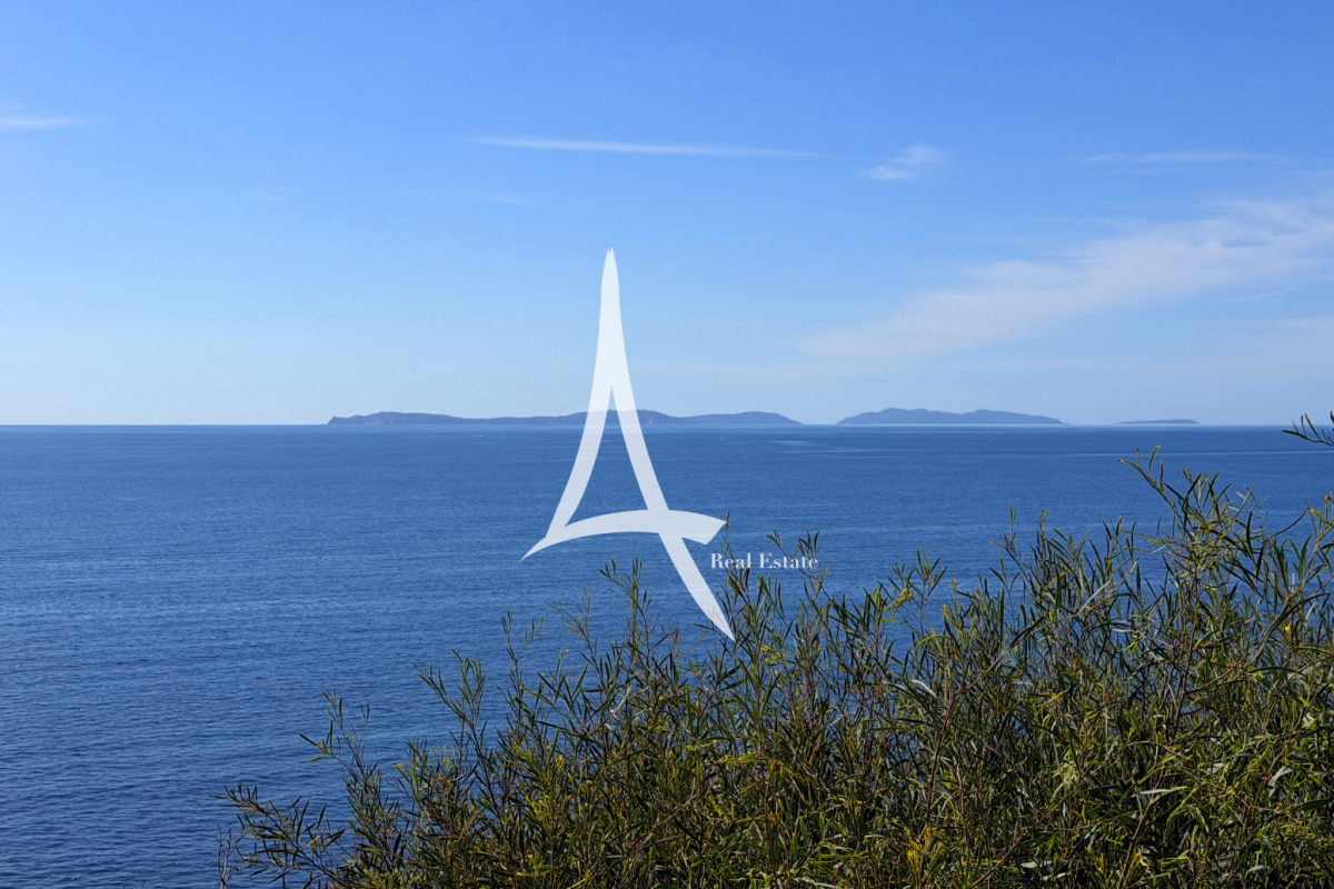Luxury House for sale in La Croix-Valmer, 6 990 000 €, Photo 4