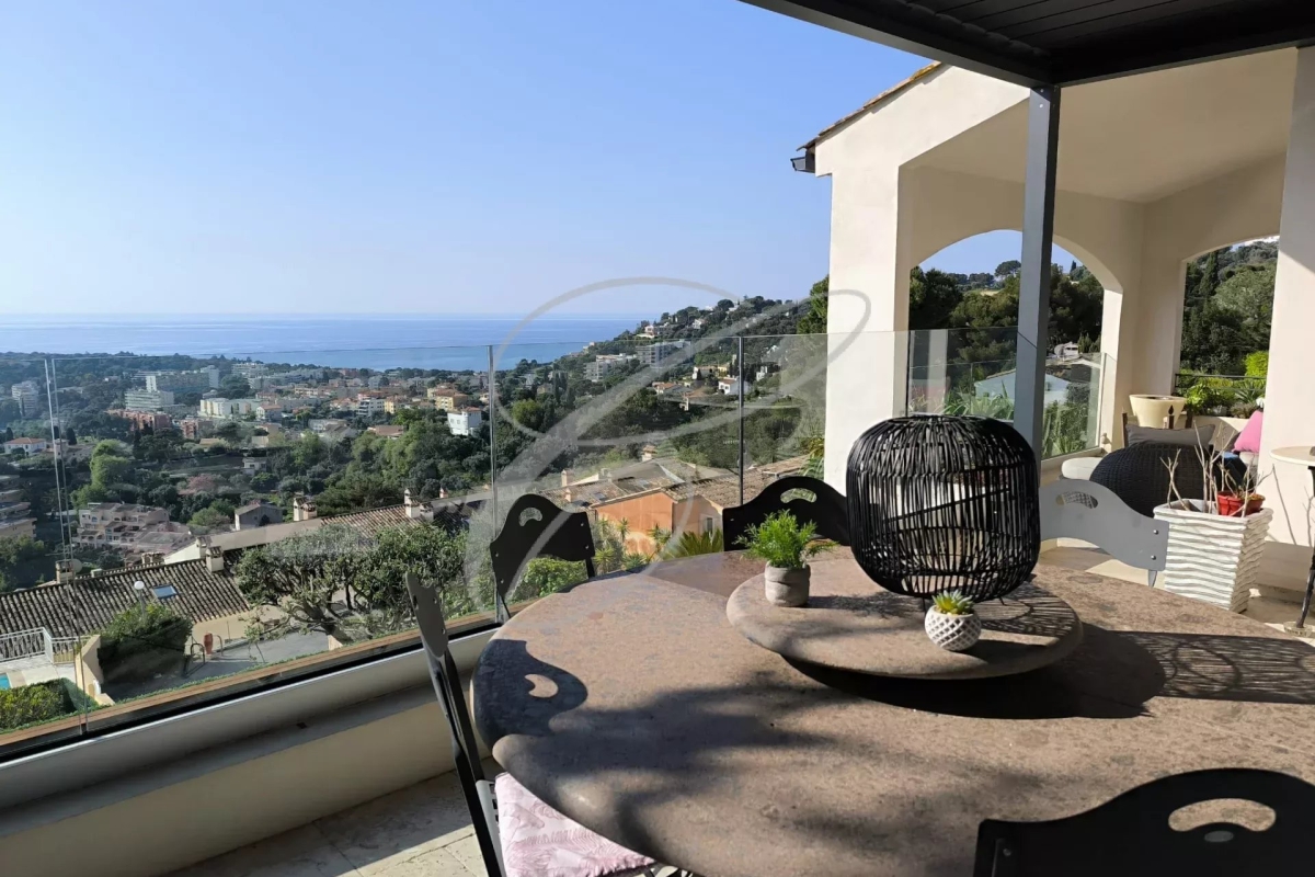 Luxury House for sale in Roquebrune-Cap-Martin, 2 600 000 €, Photo 5