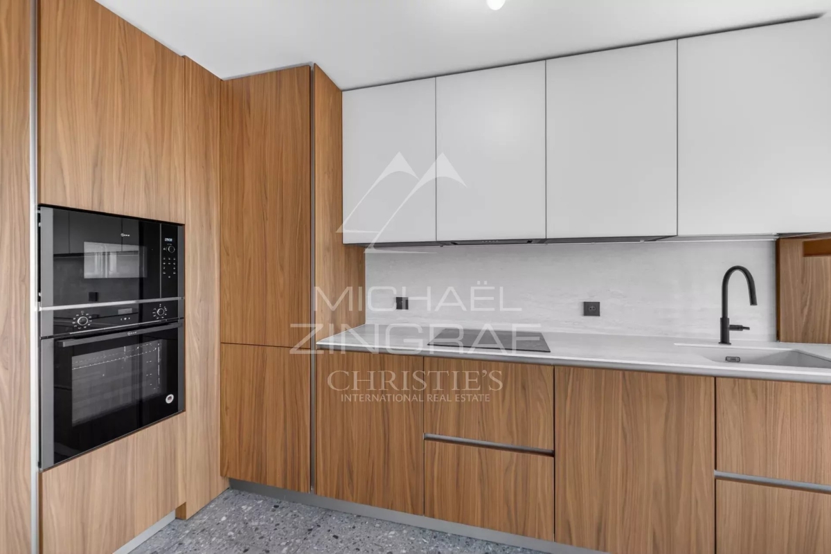 Appartement de luxe à vendre à Villefranche-sur-Mer, 975 000 €, Photo 5