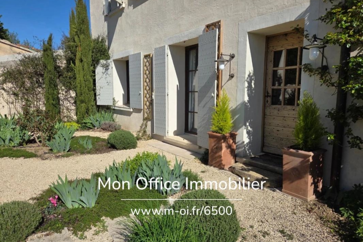 Maison de luxe à vendre à Ansouis, 1 680 000 €, Photo 5