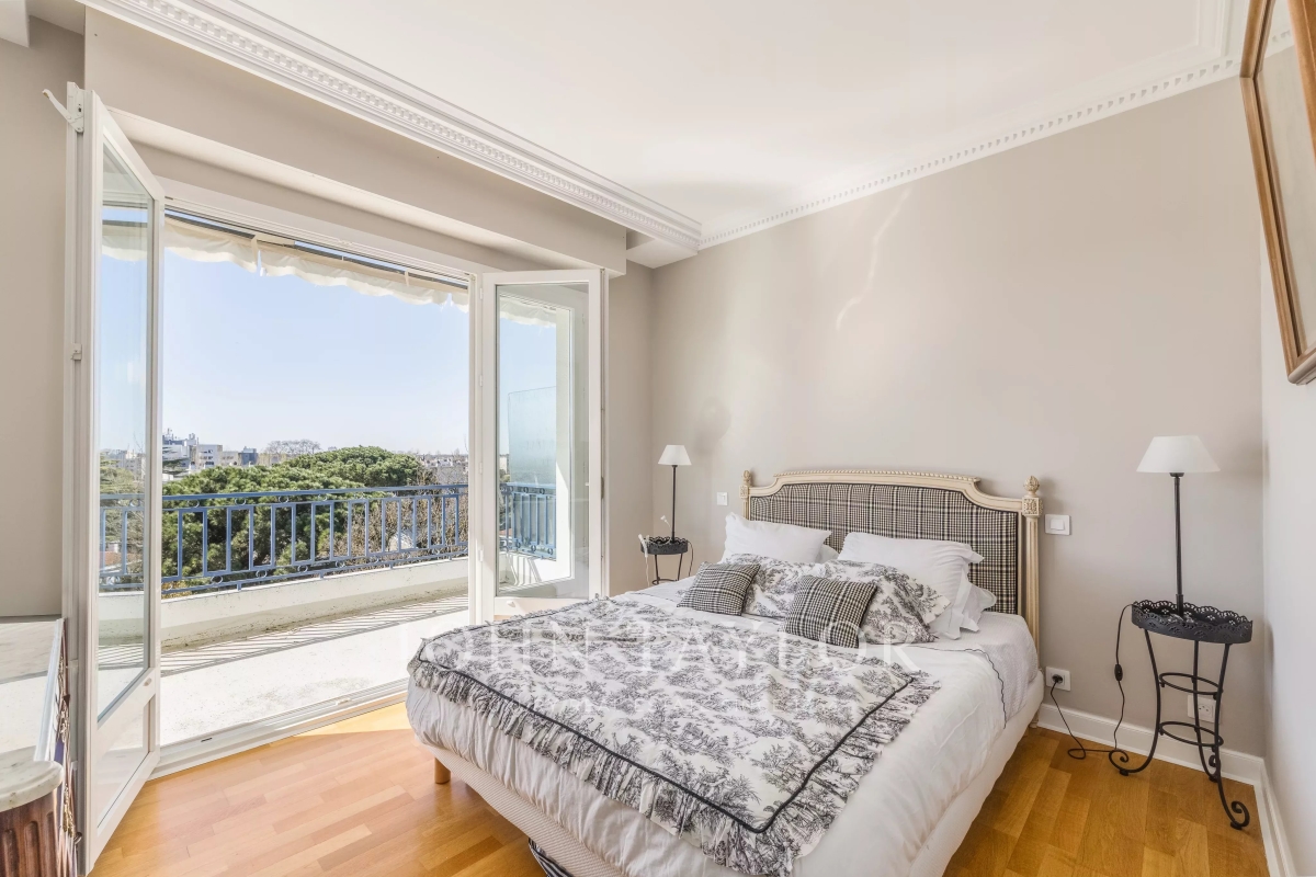 Appartement de luxe à vendre à Le Bouscat, 995 000 €, Photo 6