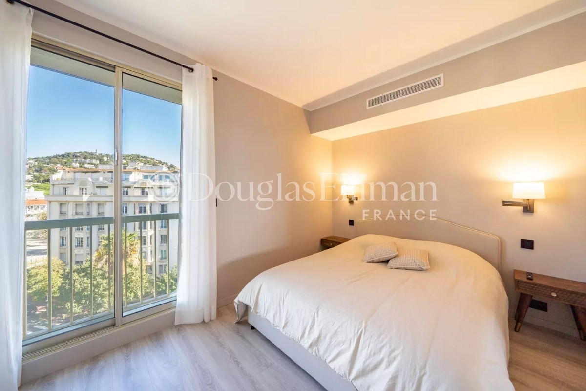 Appartement de luxe à vendre à Cannes, 3 000 000 €, Photo 6