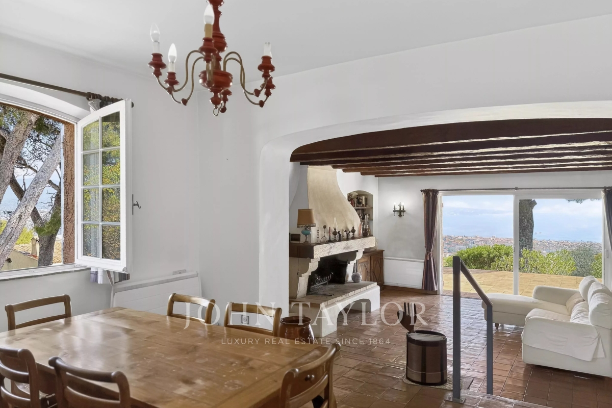 Maison de luxe à vendre à La Ciotat, 1 770 000 €, Photo 6