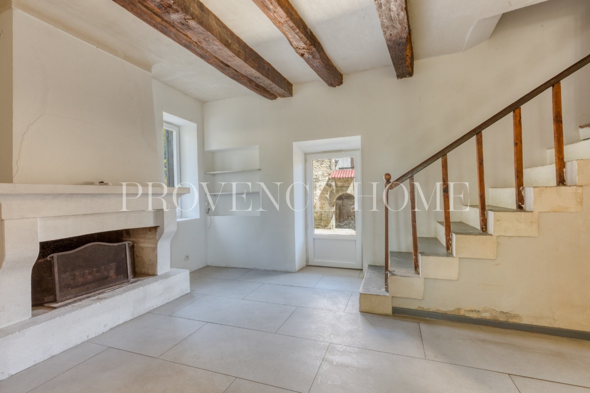 Maison de luxe à vendre à Lacoste, 2 800 000 €, Photo 6
