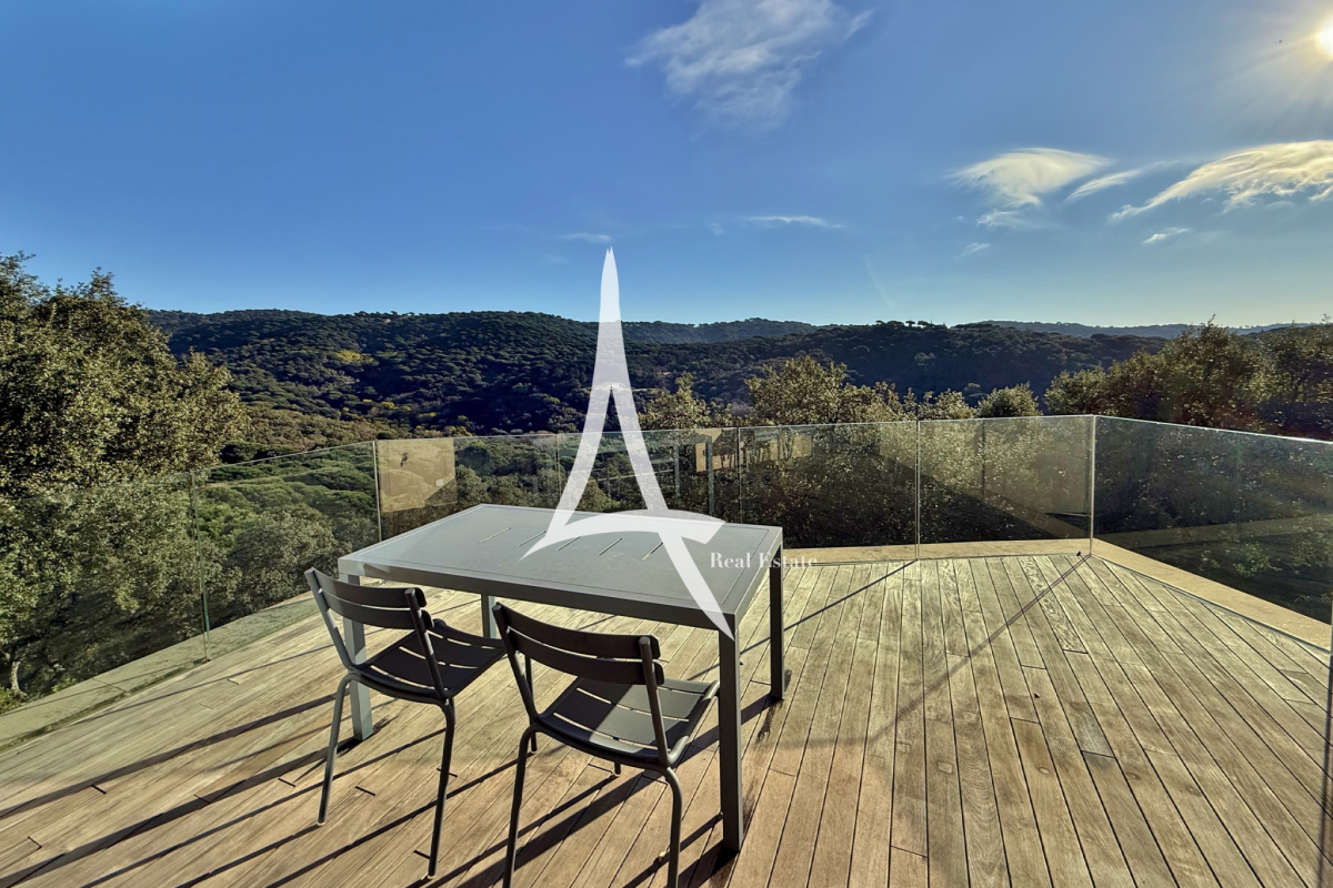 Maison de luxe à vendre à La Croix-Valmer, 5 900 000 €, Photo 7