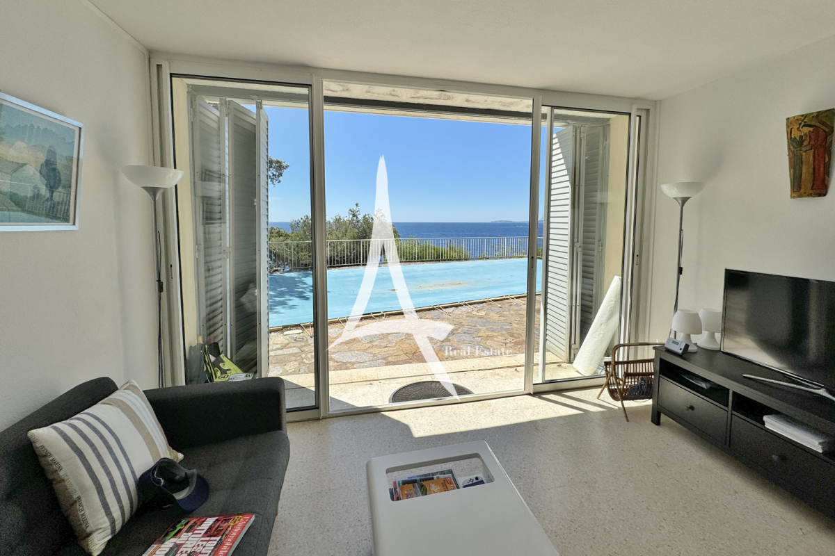 Luxury House for sale in La Croix-Valmer, 6 990 000 €, Photo 7