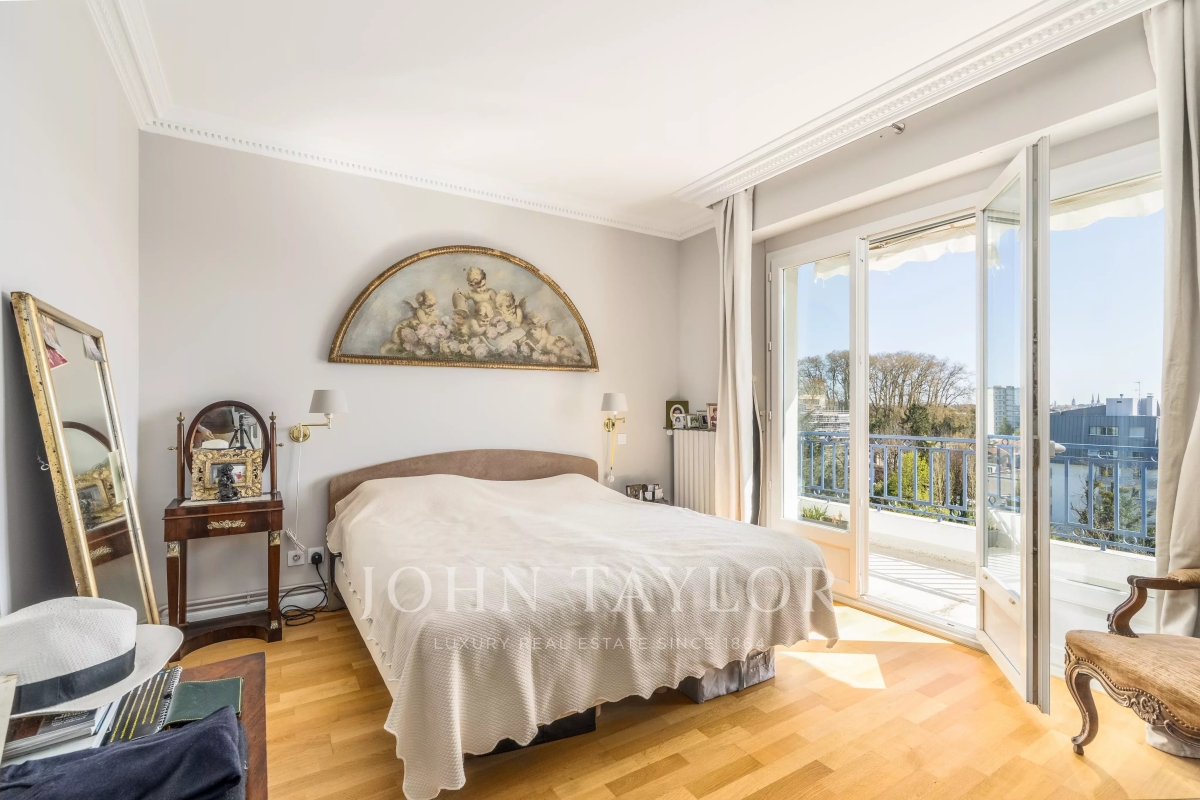 Appartement de luxe à vendre à Le Bouscat, 995 000 €, Photo 7