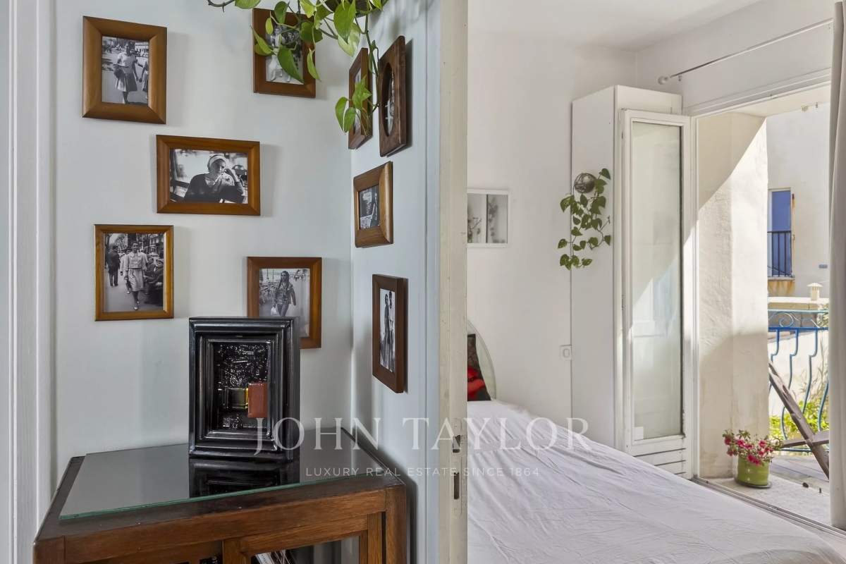 Luxury Apartment for sale in Marseille 7ème, 830 000 €, Photo 7