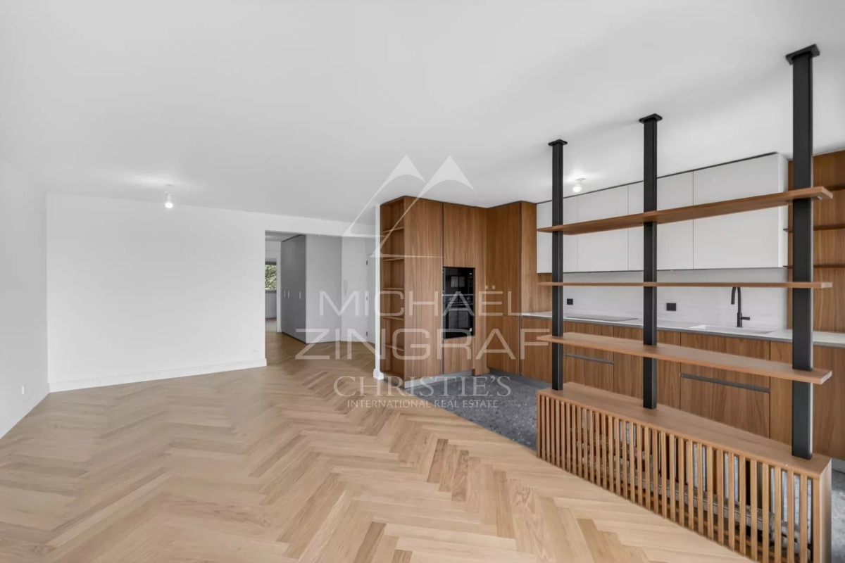 Appartement de luxe à vendre à Villefranche-sur-Mer, 975 000 €, Photo 7