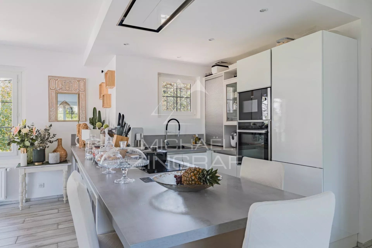 Luxury House for sale in Pyla sur Mer, 1 690 000 €, Photo 7