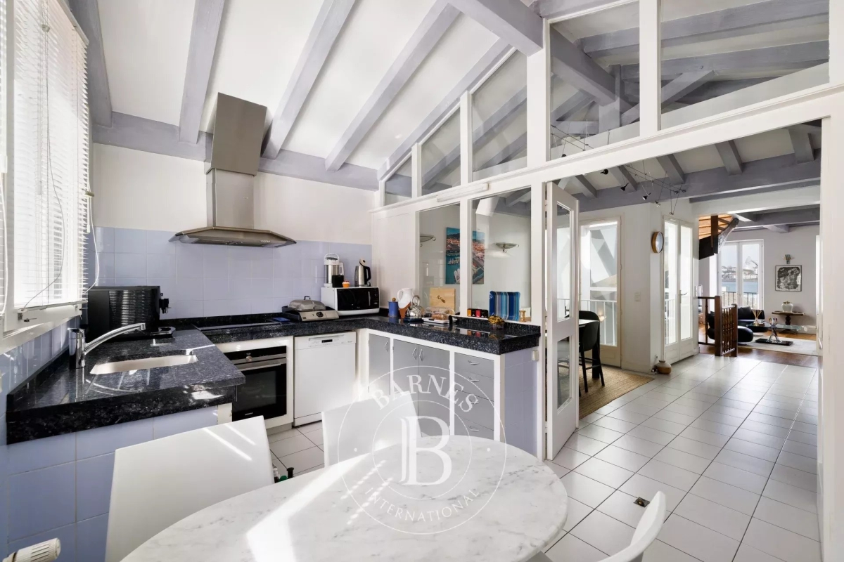 Luxury House for sale in Ciboure, 1 750 000 €, Photo 7