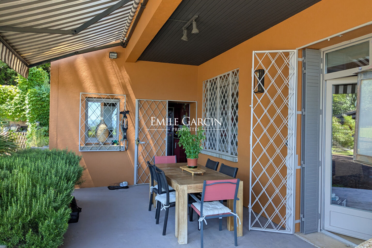 Maison de luxe à vendre à Avignon, 1 750 000 €, Photo 1