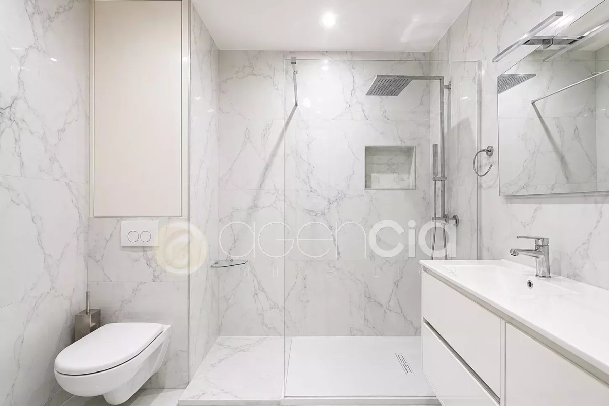 Luxury Apartment for sale in Cannes, 285 000 €, Photo 4