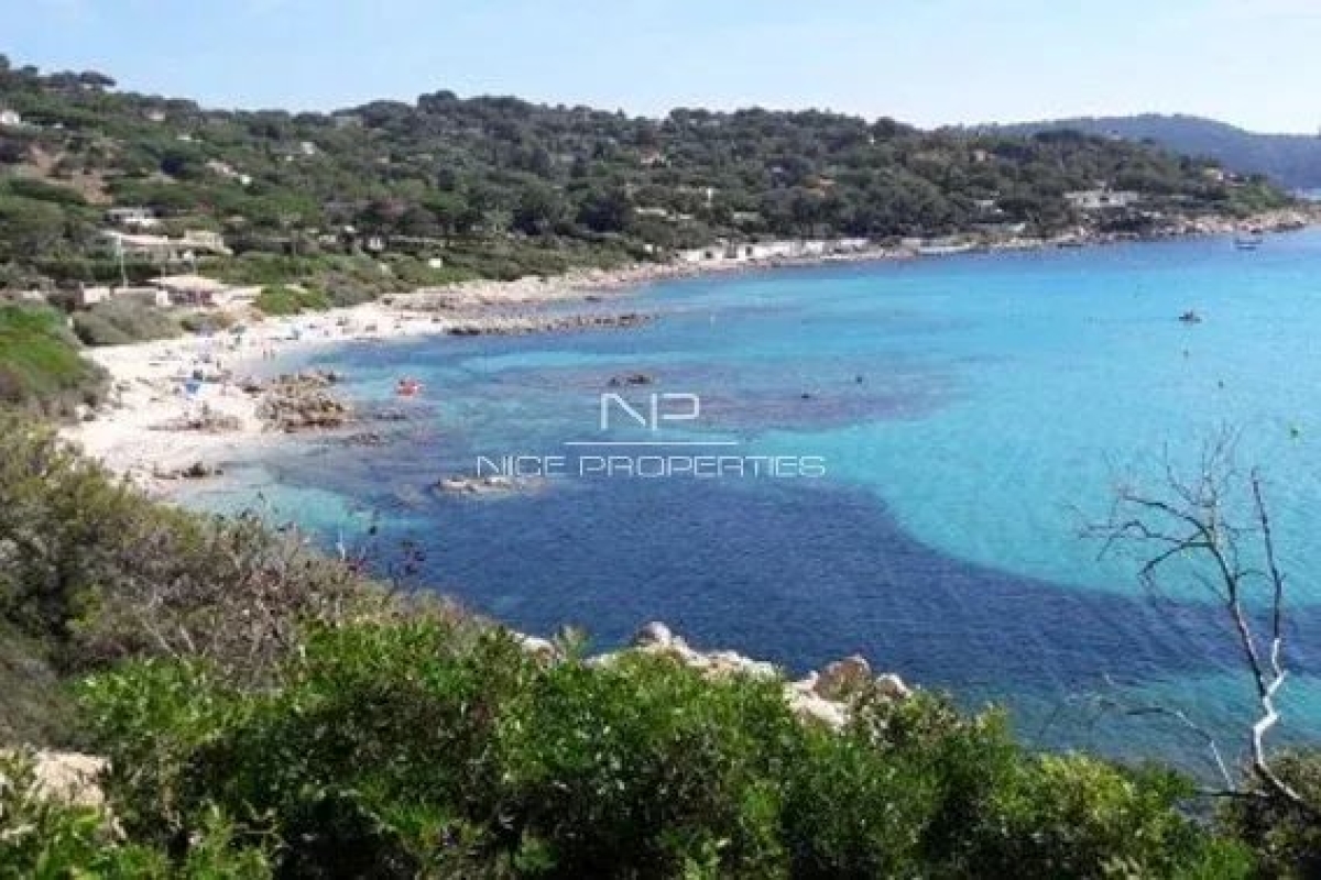 Luxury House for sale in Ramatuelle, 11 750 000 €, Photo 4