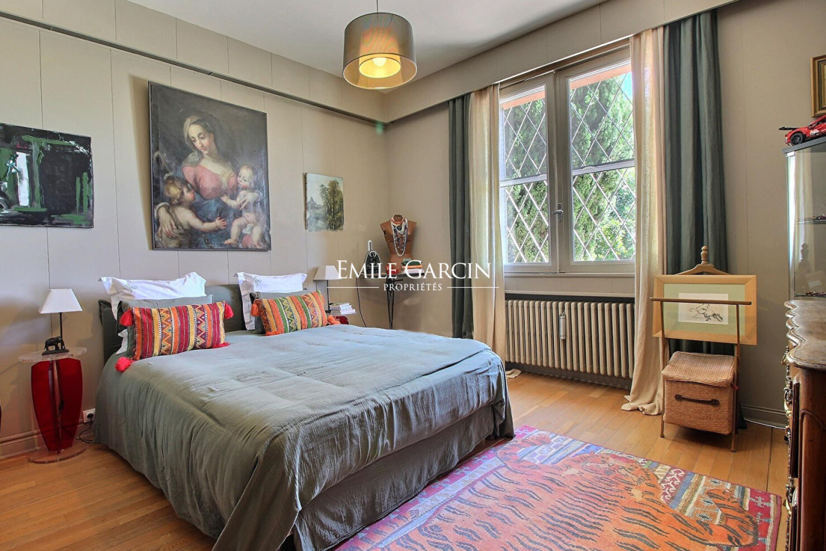 Maison de luxe à vendre à Avignon, 1 750 000 €, Photo 5