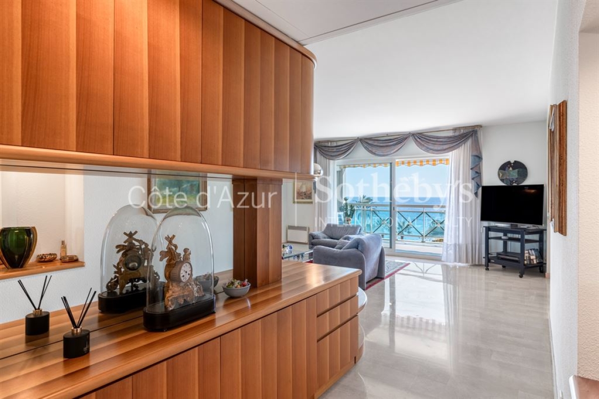 Appartement de luxe à vendre à Nice, 1 390 000 €, Photo 5