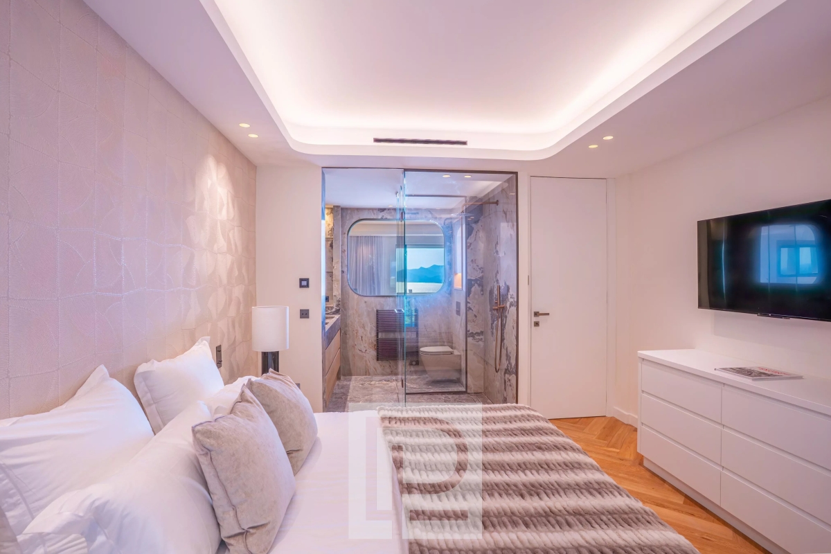 Appartement de luxe à vendre à Cannes, 1 780 000 €, Photo 5