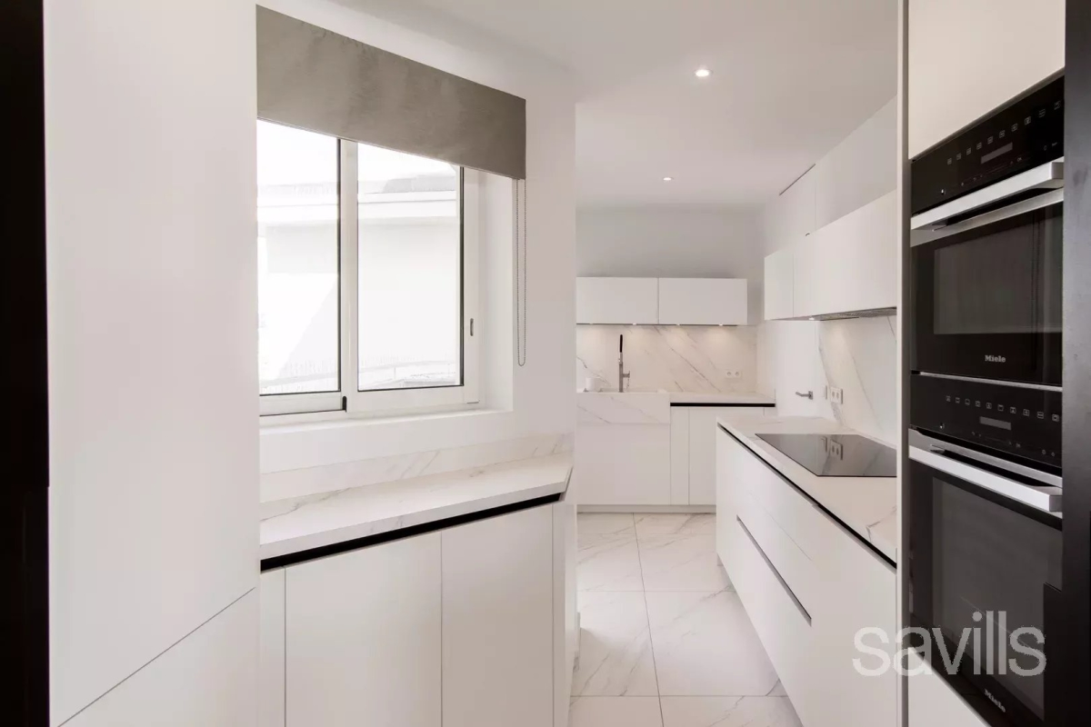 Luxury Apartment for sale in Cannes, 7 300 000 €, Photo 5