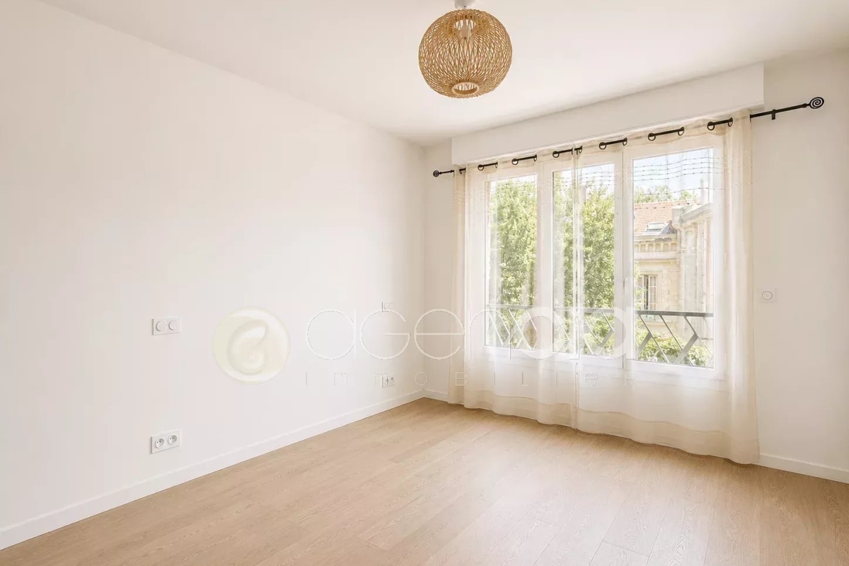 Luxury Apartment for sale in Cannes, 285 000 €, Photo 5