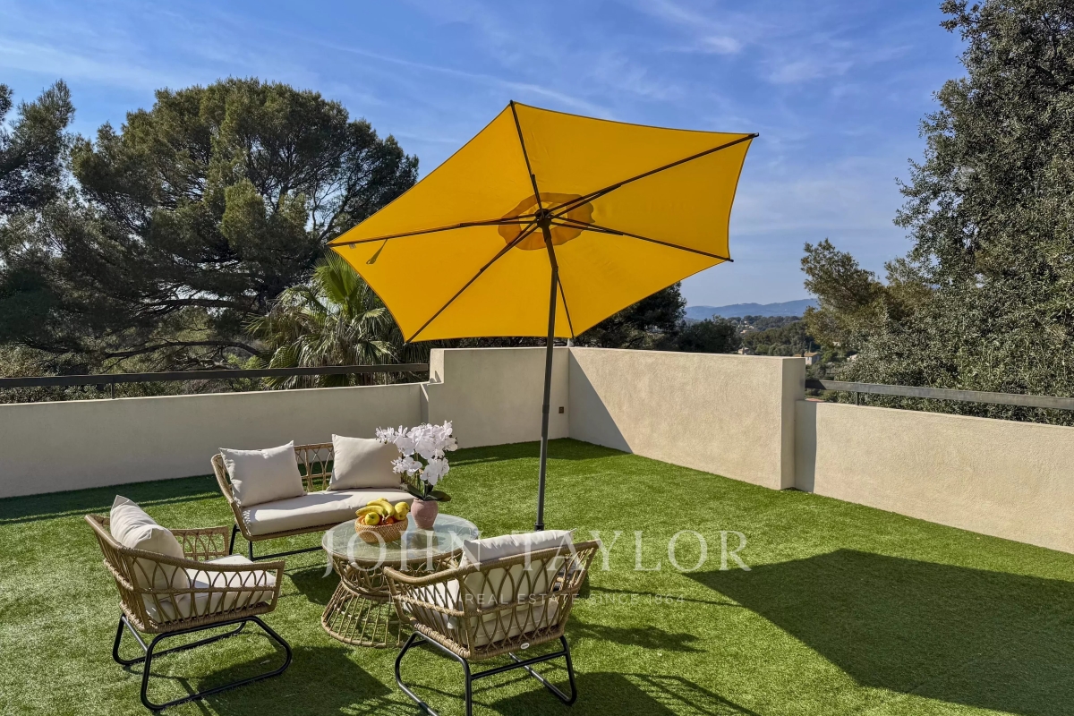 Maison de luxe à vendre à La Seyne-sur-Mer, 1 650 000 €, Photo 5
