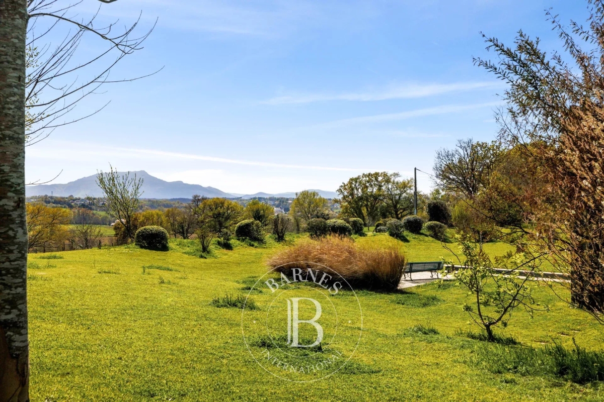 Maison de luxe à vendre à Arbonne, 2 490 000 €, Photo 5