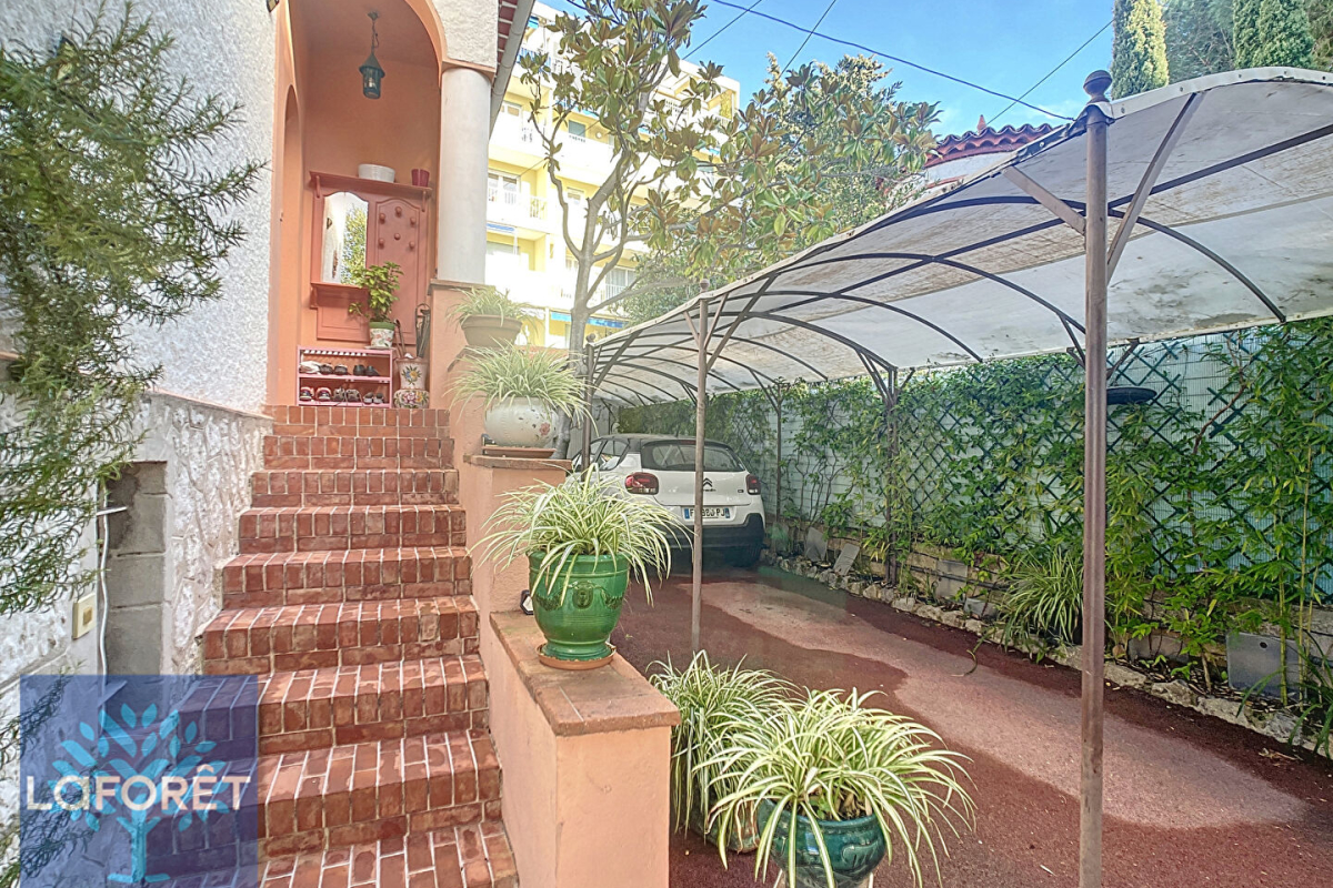Luxury House for sale in Cannes, 1 160 000 €, Photo 6