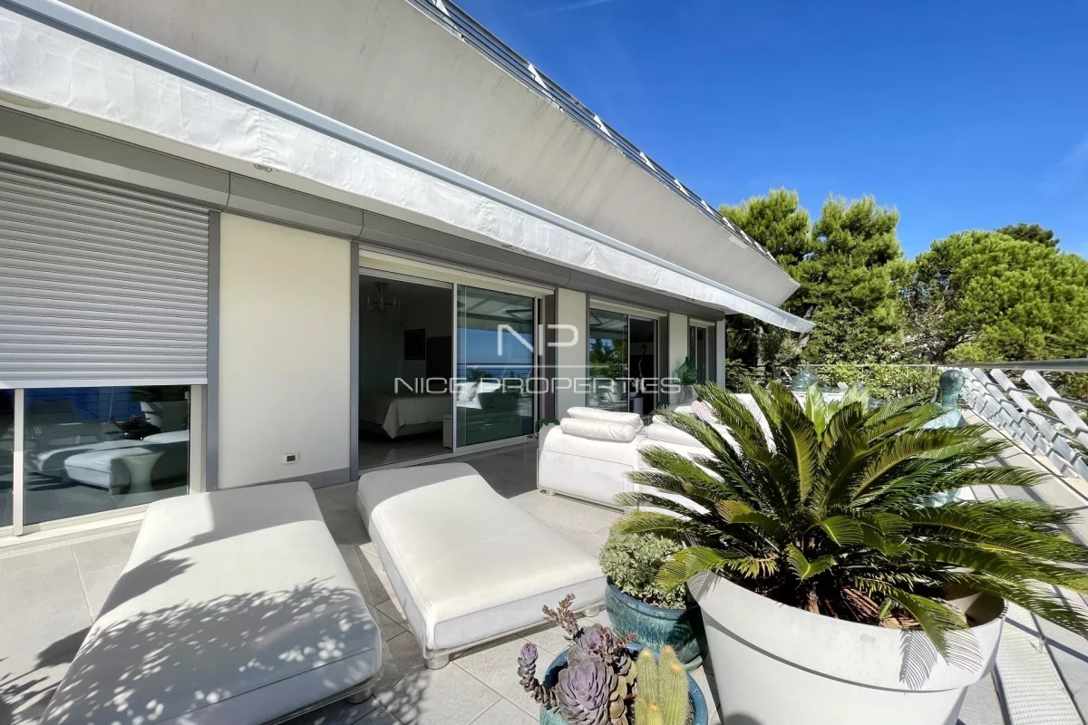 Luxury Apartment for sale in Èze, 3 980 000 €, Photo 6